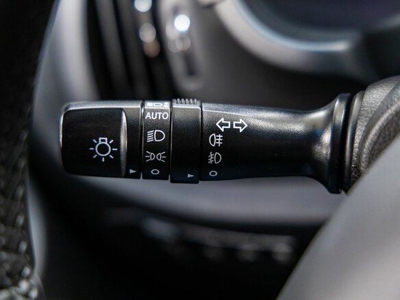 2012 Kia Sportage III, коричневый, 1338000 рублей - вид 14