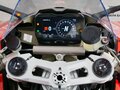 2020 Ducati Panigale V4, красный, 2299000 рублей - вид 11