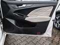 2023 Kaiyi E5, белый, 1199000 рублей - вид 10