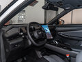 2026 Geely Cityray, белый, 3177741 рублей - вид 9