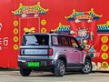 2025 Baojun Yep Plus, серебристый, 1395000 рублей - вид 3