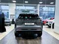 2026 Geely Cityray, серый, 3314990 рублей - вид 5