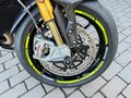 2024 Triumph Speed Triple, серый, 1600000 рублей - вид 7