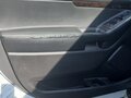 2014 Ford Explorer V, белый, 1300000 рублей - вид 10