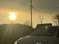 2004 Ford Focus I Рестайлинг, белый, 275000 рублей - вид 9