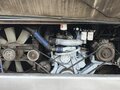 2001 Neoplan Skyliner, серебристый, 2800000 рублей - вид 5