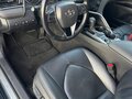 2019 Toyota Camry VIII (XV70), синий, 2500000 рублей - вид 4