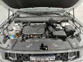 2025 Haval H7 I, белый, 2950000 рублей - вид 8