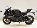 2026 Yamaha YZF-R9, чёрный, 1700000 рублей - вид 4