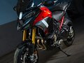 2026 Ducati Multistrada V4, красный, 3690000 рублей - вид 6