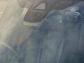 2019 BMW 3 серии 318i VI (F3x) Рестайлинг, белый, 1949000 рублей - вид 11