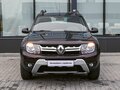 2019 Renault Duster I Рестайлинг, коричневый, 1775000 рублей - вид 7