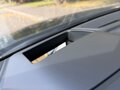 2020 Audi Q7 55 TFSI II (4M) Рестайлинг, серый, 6990000 рублей - вид 9