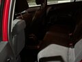 2008 Opel Astra H Рестайлинг, красный, 410000 рублей - вид 10