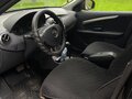 2015 Nissan Almera III (G15), чёрный, 900000 рублей - вид 6
