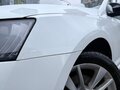 2018 Skoda Octavia III (A7) Рестайлинг, белый, 1479900 рублей - вид 9