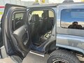 2008 Hummer H3, серый, 2400000 рублей - вид 10