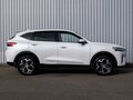 2022 Haval F7x I, белый, 2099000 рублей - вид 4