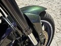 2019 Yamaha MT-09 (FZ-09), фиолетовый, 895000 рублей - вид 4