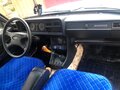 2003 Lada (ВАЗ) 2107, белый - вид 4