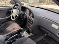 2010 Hyundai Elantra ТагАЗ III (XD2) Рестайлинг, красный - вид 8