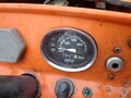2003 Kubota L215, оранжевый, 350000 рублей - вид 8
