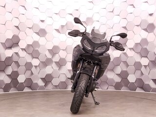 2024 BMW F 900 XR, чёрный, 1229000 рублей, вид 5