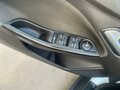 2012 Ford Focus III, белый - вид 11