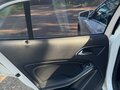 2018 Mercedes-Benz GLA 250 I (X156) Рестайлинг, белый, 2680000 рублей - вид 11