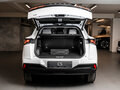 2026 Omoda C5 II, белый, 2349000 рублей - вид 5