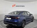 2024 Omoda S5, синий, 1379000 рублей - вид 5