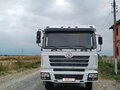 2011 Shacman (Shaanxi) SX3255, белый, 1700000 рублей