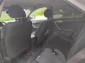 2009 Kia Cerato 4-speed II, серый, 687000 рублей - вид 7