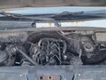 2017 ГАЗ ГАЗель Next, белый, 1300000 рублей - вид 6