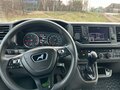 2019 MAN TGE, чёрный, 4620000 рублей - вид 8