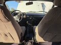 1997 ГАЗ 31029 «Волга», серый, 120000 рублей - вид 10