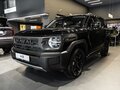2026 Haval H3 I Рестайлинг, чёрный, 3199000 рублей