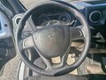 2023 ГАЗ ГАЗель (3302), белый, 1750000 рублей - вид 5