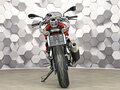 2020 BMW G 310 R, красный - вид 5