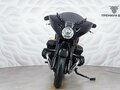 2024 BMW R 18 B, чёрный, 2199000 рублей - вид 3