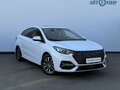 2023 Omoda S5, белый - вид 2