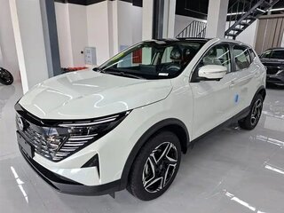 2026 Nissan Qashqai II Рестайлинг 2, белый, 2240000 рублей, вид 1