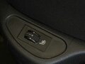 2011 Peugeot 308 I Рестайлинг, бежевый, 580000 рублей - вид 8