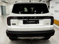 2024 Haval Dargo I, белый, 2438000 рублей - вид 3