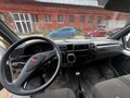 2009 ГАЗ ГАЗель (3302), белый, 820000 рублей - вид 11