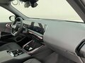 2025 BMW X3 Long 30L xDrive IV (G45/G48), чёрный, 7035000 рублей - вид 8