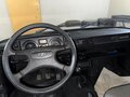 2001 Lada (ВАЗ) 2105, синий, 390000 рублей - вид 3