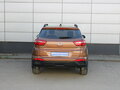 2018 Hyundai Creta I, коричневый - вид 6
