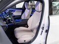 2025 Mercedes-Benz E-Класс 300 VI (W214, S214), белый, 10700000 рублей - вид 10