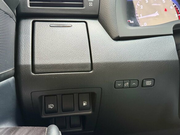 2013 Lexus RX 270 III Рестайлинг, чёрный, 2150000 рублей - вид 21